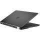 Ultrabook "Premier" Dell Latitude E7250 |Intel® Core™ I7-5600U |5ª Geração|256 GB |8GB RAM| Windows 10 Professional upgrade