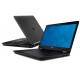 Ultrabook "Premier" Dell Latitude E7250 |Intel® Core™ I7-5600U |5ª Geração|256 GB |8GB RAM| Windows 10 Professional upgrade