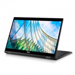 Ultrabook "Premier" Dell Latitude 5289 TOUCH [Híbrido (2 em 1)| CORE I5-7300U 7.ª Geração [8GB RAM] [240 SSD] Windows 10 PRO