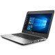 Ultrabook Empresarial HP EliteBook 725 G4 AMD PRO A10-8730B R5| SSD|7ª Geração|Full HD| Windows 10 Pro Upgrade