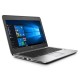 Ultrabook Empresarial HP EliteBook 725 G4 AMD PRO A10-8730B R5| SSD|7ª Geração|Full HD| Windows 10 Pro Upgrade