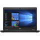 Portátil Profissional Premium DELL Latitude E5480|Intel® Core™ i5-6300U|6ª Geração)|240GB SSD|[DDR4] Windows 10