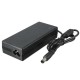 Carregador Original para Computador Portátil HP 65W Smart AC Adapter (19 V 3,33A)