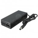 Carregador Original para Computador Portátil HP 65W Smart AC Adapter (19 V 3,33 A)