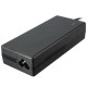 Carregador Original para Computador Portátil HP 65W Smart AC Adapter (19 V 3,33A)