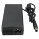 Carregador Original para Computador Portátil HP 65W Smart AC Adapter (19 V 3,33A)