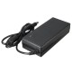 Carregador Original para Computador Portátil HP 65W Smart AC Adapter (19 V 3,33A)