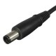 Carregador Original para Computador Portátil HP 65W Smart AC Adapter (19 V 3,33A)