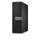 Pc Profissional Dell Optiplex 3040 Desktop Intel Pentium G4400 [Skylake 6ª Geração]|SSD| Windows 10 Pro