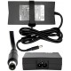 Carregador Original DELL | 19.5V / 6.7A | 7.4 x 5.0mm | 130W | SLIM