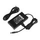 Carregador Original DELL | 19.5V / 6.7A | 7.4 x 5.0mm | 130W | SLIM
