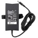 Carregador Original DELL | 19.5V / 6.7A | 7.4 x 5.0mm | 130W | SLIM