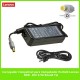 Carregador Compativel para Computador Portátil Lenovo 90W 20V 4.5A Round Tip