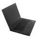 Portátil profissional Lenovo ThinkPad L440 Intel Celeron CPU 2950M - 4ª Geração Intel|SSD| |Windows 10 Professional upgrade