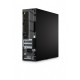 PC Profissional Desempenho Dell Optiplex 3040 DT Quad Core Intel® Core™ i7-6700|Skylake 6ª Geração] SSD| Windows 10