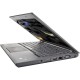 Ultrabook Profissional Lenovo ThinkPad T440 Intel Core i5 4300U|( 4ª Geração )|SSD| Windows 10 Professional