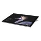 Microsoft Surface Pro4|Intel i5-6300U(6ª Geração Skylake)|FHD+ (2736x1824)|8GB|256GB SSD|Oferta Teclado|Win10