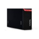 Lenovo Micro PC THINKCENTRE M715Q| RYZEN 5 PRO 2400GE | Radeon™ Vega 11|DDR4|SSD| Windows 10 Pro