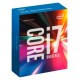 Workstation Pro Dell Precision 3620|i7-7700K|UNLOCKED|(7ªGeração)|32GB DDR4|500SSD|Nvidia Quadro 8GB|Windows 10 pro