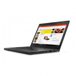 Ultrabook Lenovo Thinkpad L470|6ª Geração Intel® Celeron® 3955U|DDR4|SSD|Windows 10 Professional Upgrade