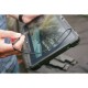 Tablet Rugged Extreme (ROBUSTO) Dell Latitude 7220 Full HD Quad Core Intel® Core™ I5-8365U, 256GB SSD,8GB RAM,WinPro