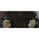 Tablet Rugged Extreme (ROBUSTO) Dell Latitude 7220 Full HD Quad Core Intel® Core™ I5-8365U, 256GB SSD,8GB RAM,WinPro