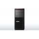 Lenovo P310 Workstation Alta Performance Quad Core Intel® Xeon® E3-1230 v5|256GB SSD+500 GB HDD|16GB RAM|Quadro M4000-8GB