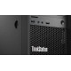 Lenovo P310 Workstation Alta Performance Quad Core Intel® Xeon® E3-1230 v5|256GB SSD+500 GB HDD|16GB RAM|Quadro M4000-8GB