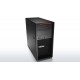 Lenovo P310 Workstation Alta Performance Quad Core Intel® Xeon® E3-1230 v5|256GB SSD+500 GB HDD|16GB RAM|Quadro M4000-8GB