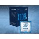 Lenovo ThinkStation P320 Workstation Intel® Xeon® E3 v6 7ª Geração Kabyake][240GB SSD] DDR4 Nvidia Quadro K2200 4GB GDDR5|W10Pro