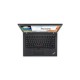 Portatil profissional Lenovo Thinkpad L470|Intel Core I3-6100U|[Skylake 6ª Geração]|DDR4 Windows 10 Professional Upgrade