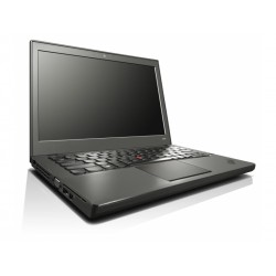 Ultrabook Profissional Lenovo ThinkPad X240|Intel® Core™ i5-4300U|SSD| Windows 10 Professional upgrade