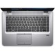 Ultrabook Empresarial HP ProBook 840 G3 TOUCH [Skylake 6ª Geração] Intel Core i5-6200U|SSD| Win10 Pro Upgrade