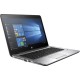 Ultrabook Empresarial HP ProBook 840 G3 TOUCH [Skylake 6ª Geração] Intel Core i5-6200U|SSD| Win10 Pro Upgrade