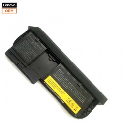 Bateria para Lenovo ThinkPad Tablet X220T X220iT X220T