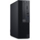 PC Profissional Dell Optiplex 3060 DT|Intel® Core™ i5-8500 [ 8ª Geração Coffee Lake ]DDR4| Windows 10 Pro