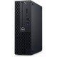 PC Profissional Dell Optiplex 3060 DT|Intel® Core™ i5-8500 [ 8ª Geração Coffee Lake ]DDR4| Windows 10 Pro