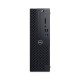 PC Desktop Pro Dell Optiplex 3070 - Desempenho e Sustentabilidade