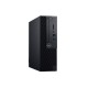 PC Desktop Pro Dell Optiplex 3070 - Desempenho e Sustentabilidade