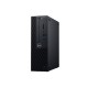 PC Desktop Pro Dell Optiplex 3070 - Desempenho e Sustentabilidade