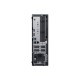 PC Desktop Pro Dell Optiplex 3070 - Desempenho e Sustentabilidade