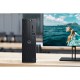 PC Desktop Pro Dell Optiplex 3070 - Desempenho e Sustentabilidade
