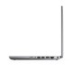 [Grau A-]Portátil Profissional DELL Latitude E5410|Intel Quad Core I5-10310U|10ª GEN|256GB NVME SSD|8GB RAM DDR4| WinPro| A-]