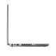 [Grau A-]Portátil Profissional DELL Latitude E5410|Intel Quad Core I5-10310U|10ª GEN|256GB NVME SSD|8GB RAM DDR4| WinPro| A-]