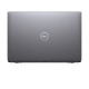 [Grau A-]Portátil Profissional DELL Latitude E5410|Intel Quad Core I5-10310U|10ª GEN|256GB NVME SSD|8GB RAM DDR4| WinPro| A-]