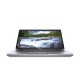 [Grau A-]Portátil Profissional DELL Latitude E5410|Intel Quad Core I5-10310U|10ª GEN|256GB NVME SSD|8GB RAM DDR4| WinPro| A-]