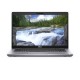 [Grau A-]Portátil Profissional DELL Latitude E5410|Intel Quad Core I5-10310U|10ª GEN|256GB NVME SSD|8GB RAM DDR4| WinPro| A-]