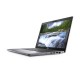 [Grau A-]Portátil Profissional DELL Latitude E5410|Intel Quad Core I5-10310U|10ª GEN|256GB NVME SSD|8GB RAM DDR4| WinPro| A-]