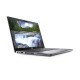 [Grau A-]Portátil Profissional DELL Latitude E5410|Intel Quad Core I5-10310U|10ª GEN|256GB NVME SSD|8GB RAM DDR4| WinPro| A-]