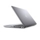 [Grau A-]Portátil Profissional DELL Latitude E5410|Intel Quad Core I5-10310U|10ª GEN|256GB NVME SSD|8GB RAM DDR4| WinPro| A-]